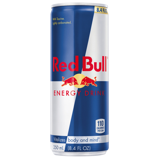 8.4 fl oz