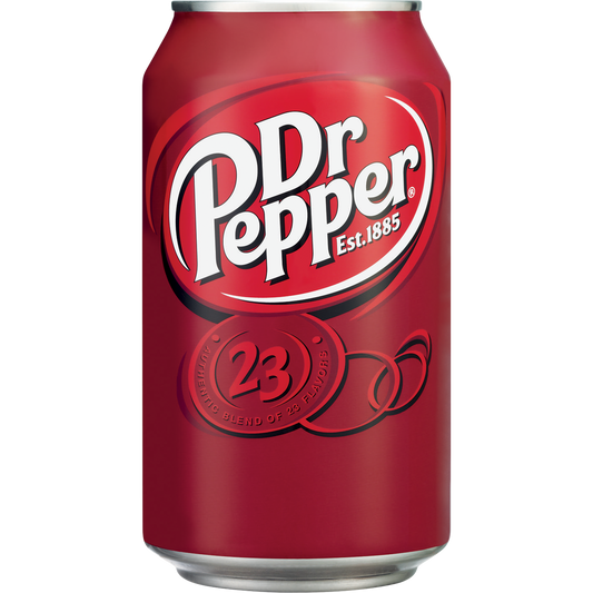 12 fl oz
